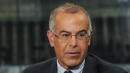 What David Brooks Doesn't Understand About Abortions After The Second Trimester