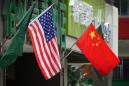 China slams US defence act over trade restrictions