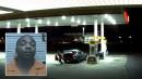 Kidnapping Victim Escapes Trunk When Abductor Stops at Gas Station: Cops