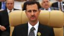 Russia Prepares the Way for Bashar al-Assad's Brutal Endgame in Nothern Syria