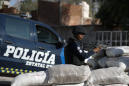 In Mexico, a cartel is taking over: Jalisco New Generation