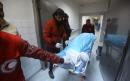 Libya violence: 28 people killed in attack on military school in Tripoli