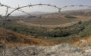 Jordan halts Israeli farmers' access to border enclave