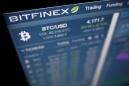 U.S. returns to Bitfinex exchange fraction of bitcoin stolen in 2016 heist