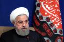 Iran hails support for nuclear deal against US