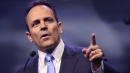 Kentucky Governor Echoes Trump: 'All Sides' To Blame For Charlottesville Violence