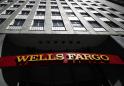 Mixed US bank earnings as Wells Fargo hit by legal costs