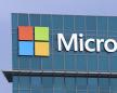 Microsoft Corporation (MSFT) Stock Could Return 1,400% After Earnings