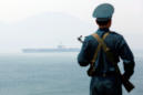 The Navy Just Sent an Aircraft Carrier to Vietnam. Should China Be Worried?