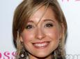 Smallville actor Allison Mack charged with trafficking over 'involvement in sex cult'
