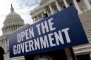 Government shutdown: FBI officials fear investigations being harmed by lack of funding
