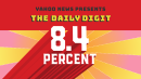 Daily Digit: Why are there so few African-American baseball players?