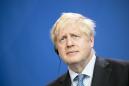 British Prime Minister Boris Johnson Has Suspended the U.K.'s Parliament. What Happens Next?