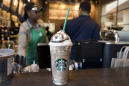 This Week: Facebook and Starbucks earns, nonfarm payrolls