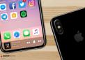 Apple said to be building 100M new iPhones as Samsung strives for 60M Galaxy S8s