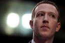 Facebook profit slumps on set-aside for big US fine