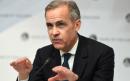 World faces 'Minsky moment' because of climate change, Mark Carney warns