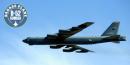 Why the B-52 Is Such a Badass Plane