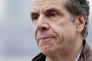 New York governor sees 'return to normalcy' with rapid coronavirus testing