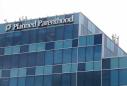 Republicans call for DOJ investigation into Planned Parenthood over coronavirus relief loans