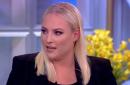 'The View' co-hosts trash Trump's children: 'They're not good people'