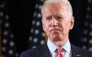 Democratic presidential nominee Joe Biden wins the Alaska primary by post