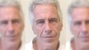 ‘His Weapons Were His Hands’: California Model Says Epstein Posed as Victoria’s Secret Scout to Grope Her