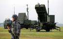 Patriot Missile Defense: America's Answer to Ballistic Missiles, Drones, and Aerial Threats