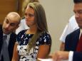 Woman accused of urging boyfriend to kill himself goes on trial