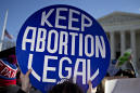 U.S. Supreme Court Again Defers Action on Abortion Cases