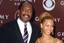 Beyoncé's dad tweeted about the twins and is probably having a great Father's Day
