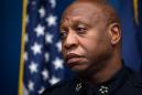 Nashville police chief orders investigation after officers knock in innocent family's door