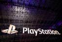 Sony seeing 'very considerable' PS5 demand ahead of launch