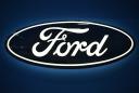 Ford recalling 1.38 mn sedans over steering defect