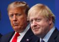 What a Boris Johnson government means for foreign policy and defence