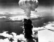 Facts, Photos On 72nd Anniversary Of Nagasaki Atomic Bombing