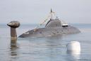 Why This Russian "Stealth" Submarine Is a Major Threat to America