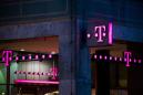T-Mobile is having network problems across the country, reports show