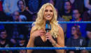 WWE Smackdown Live results and highlights: February 12, 2019