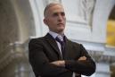 Trump Enlists Trey Gowdy to Help With Impeachment Fight