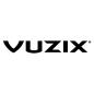 Vuzix rapporterar intäkterna för smarta glasögon och ger affärsutsikter