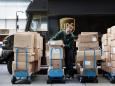 UPS expects nearly 2 million package returns in a single day, and it reveals a dark truth about holiday shopping