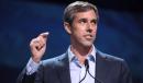 Warren, Buttigieg Dismiss Oâ€™Rourkeâ€™s Call to Strip Churches of Tax-Exempt Status If They Oppose Gay Marriage