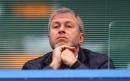 Leaked files reveal Chelsea owner Roman Abramovich is major donor to Israeli settler group