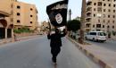 Three-Dozen ISIS Fighters Killed in Series of U.S. Strikes in Libya