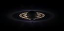 6 Amazing NASA Cassini Images