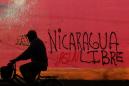 Nicaragua bishops summon government, civil leaders aiming to revive talks