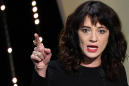 Asia Argento Threatens to Sue Rose McGowan Over 'Horrendous Lies' About Sexual Assault Allegations