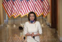 Highlights of Democrats' $3 trillion-plus virus relief bill