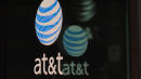 AT&T Raises Prices After Saying Merger Would Make Things Cheaper For Consumers